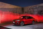 BMW X4 M40d 2018 года (WW)